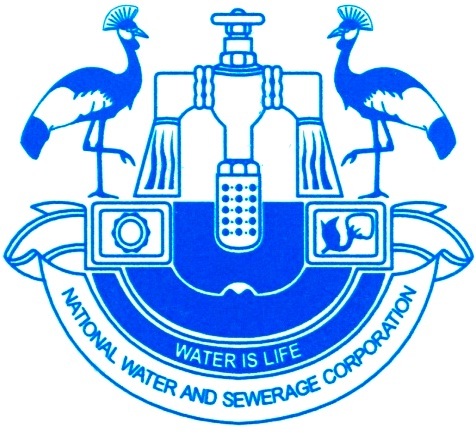 15th Africa International Water Congress and Exhibition