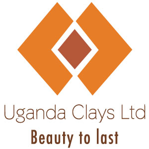 Uganda CLays